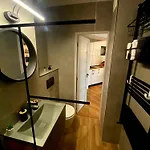 Nest * Braşov