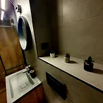 Nest Apartment *