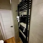 Nest Appartamento