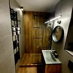 Appartamento Nest