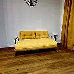 Apartment Nest *